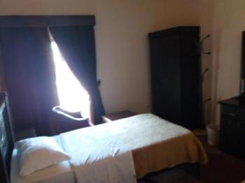 Aliqbal Hotel Main image